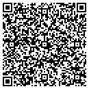 QR code with Joseph Perron contacts