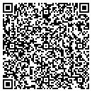 QR code with Bellot Scott C MD contacts