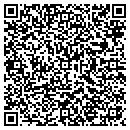 QR code with Judith A Pike contacts