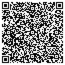 QR code with Juliette Simard contacts