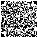 QR code with Yeong Kelly L contacts