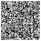 QR code with Benaderet Amanda D MD contacts