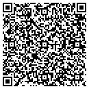 QR code with Katie L Hamby contacts