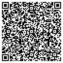 QR code with Kids In Motion Inc contacts