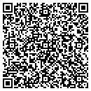 QR code with Bender Luvenia W MD contacts