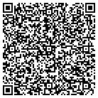 QR code with Distinguished Transportation L contacts