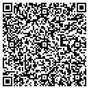 QR code with Zamani Rozita contacts