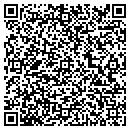 QR code with Larry Proctor contacts