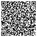 QR code with Zeh Joy E contacts