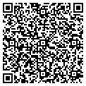 QR code with Lc Co contacts