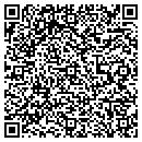 QR code with Diring Rosa O contacts