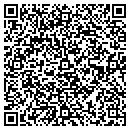 QR code with Dodson Elizabeth contacts