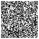 QR code with Dominick Gerald F contacts