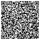 QR code with Benton Jodie B MD contacts