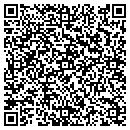 QR code with Marc Bissonnette contacts