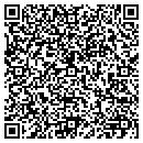 QR code with Marcel E Bureau contacts