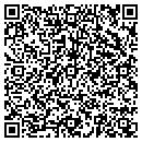 QR code with Elliott Cynthia D contacts