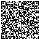 QR code with Benza Raymond L MD contacts