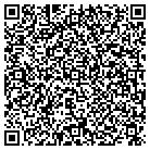 QR code with Green Tree Lawn Service contacts