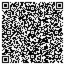 QR code with Ewing Kasaundra N contacts