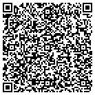 QR code with Bergman Suzanne M MD contacts