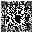 QR code with Mary E Charest contacts