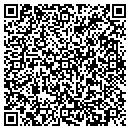 QR code with Bergman Suzanne M MD contacts