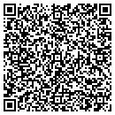 QR code with Fahringer Rhonda L contacts