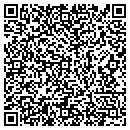 QR code with Michael Dermody contacts