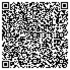 QR code with Bergman Suzanne M MD contacts