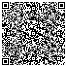 QR code with Law Office Of John W Houg contacts