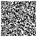 QR code with Michael D Pellitier contacts