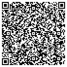 QR code with Berke Matthew D MD contacts