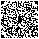 QR code with Jack Diaz Home Management contacts