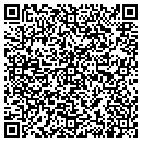 QR code with Millard Dowd Iii contacts