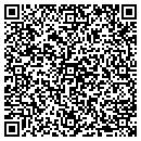 QR code with French Darlene J contacts