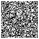 QR code with Fusco Carl contacts
