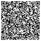 QR code with Galan Dejesus Miriam contacts