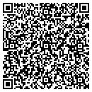 QR code with Pamela B Rousseau contacts