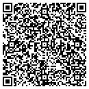 QR code with Bernard David W MD contacts