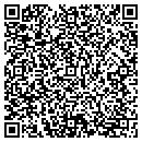 QR code with Godette Tasha N contacts