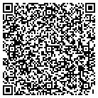 QR code with Bernreuter Jon C MD contacts