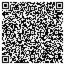 QR code with Paul A Dubois contacts