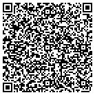 QR code with Code Enforcement Consulting contacts