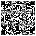 QR code with US Army Reserve Training Center contacts