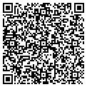 QR code with Peggy Stillwell contacts