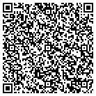 QR code with Bettacchi Christopher MD contacts