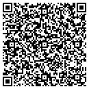QR code with Hartmen Shirley T contacts