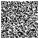 QR code with Peter J Simonitis contacts