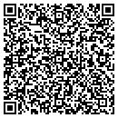 QR code with Beukelman Timothy G MD contacts